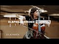 Capture de la vidéo Elbphilharmonie Sessions | Julia Hagen Spielt Sofia Gubaidulina