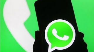 Truth About Whatsapp Privacy Policy Issue - No End to End Encryption Guía