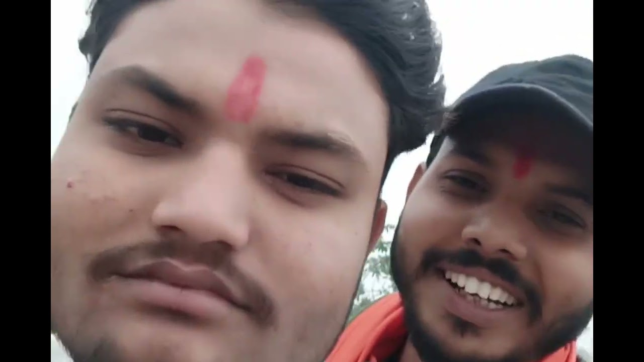 बानर सेवा परमो धर्म 🚩🙏🐄