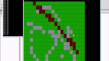 Tile Editor