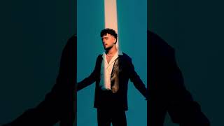 Sansiz Siyam Yeni Video