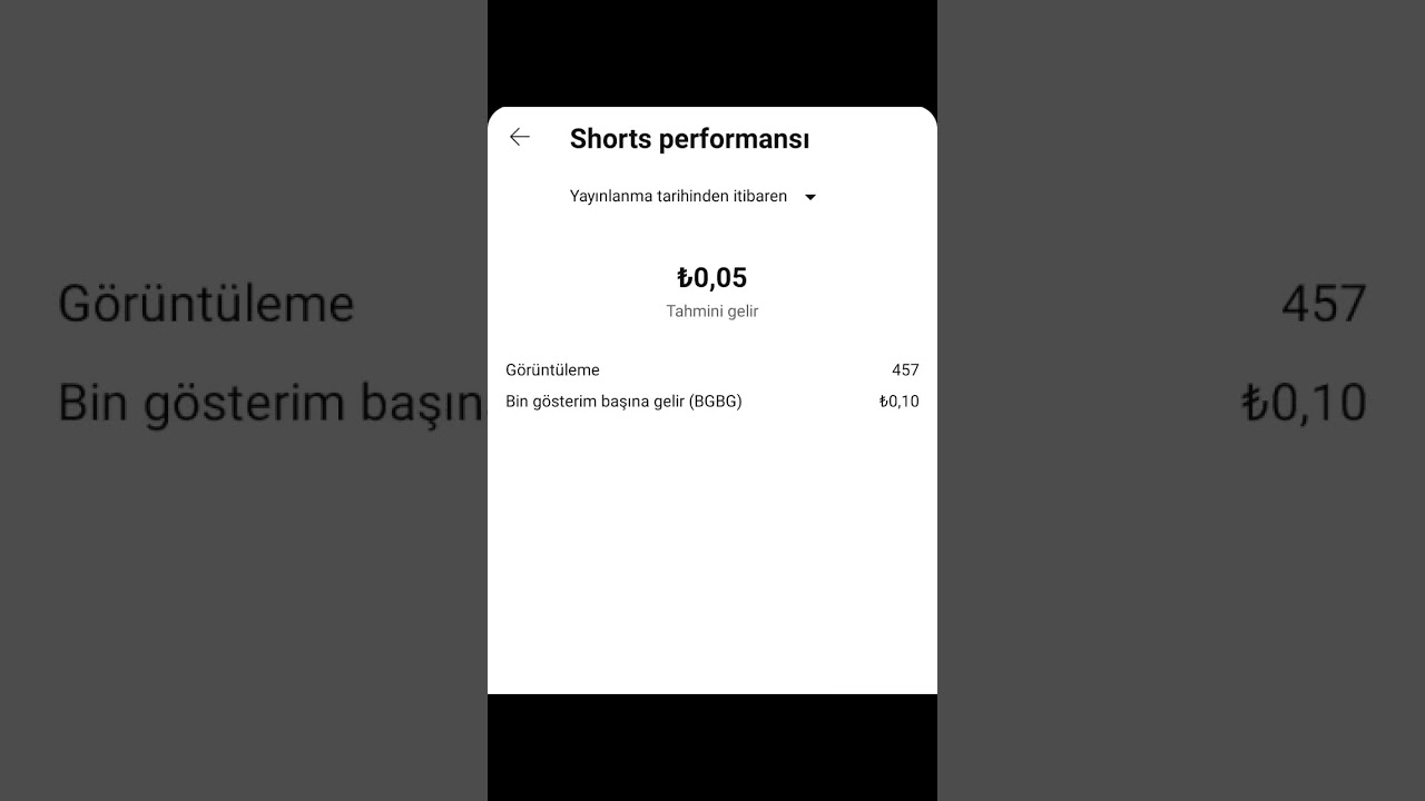 shorts-v-deo-1000-zlenme-ka-l-ra-kazandiriyor-youtube