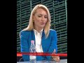Monitorime/ "Gjetët patronazhistët në dollap?!" Batuta që shpërtheu në studio - Fiks Fare
