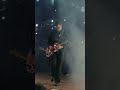 RED ROCKS!!! ❤️🪨 #bobmoses #redrocks #livemusic #electronicmusic