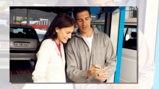 Trusted Chevrolet Dealer | San Antonio, TX – Wommack Chevrolet