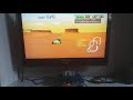 Mario Kart 64 - Kalimari Desert SC 3lap &amp; flap - 1&#39;25&quot;73 *former World Record* &amp; 12.83 (NTSC)