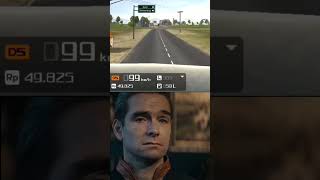 Bus Simulator Indonesia Old Map Gameplay Nostalgic & Emotional Ride