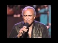 Harry belafonte  jamaica farewell live 1997