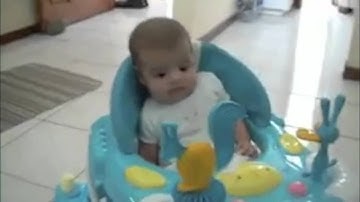 Spatial Relationships by Rob Hinkforth