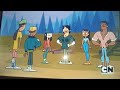 Fee The Magic MY LLLIILLI BABY BEARS CMUNDO MOVIE TLLTLTLI PET SHOP ROO ROO OFF ZOO SHOW CLIP 24