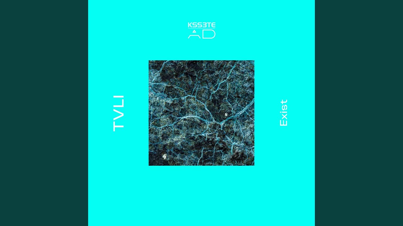 Watch Alive on YouTube Watch Alive on YouTube