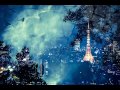 ☆彡私のロンサム.タウン☆彡cover☆彡トット
