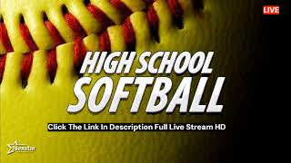 LIVE: Oak Lawn Vs. Reavis | 2026 High School Baseball Playoff