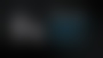 Dr. Kristofer Jones - BTB ACL Reconstruction Using the Infinity™ Knee System - CONMED Technique