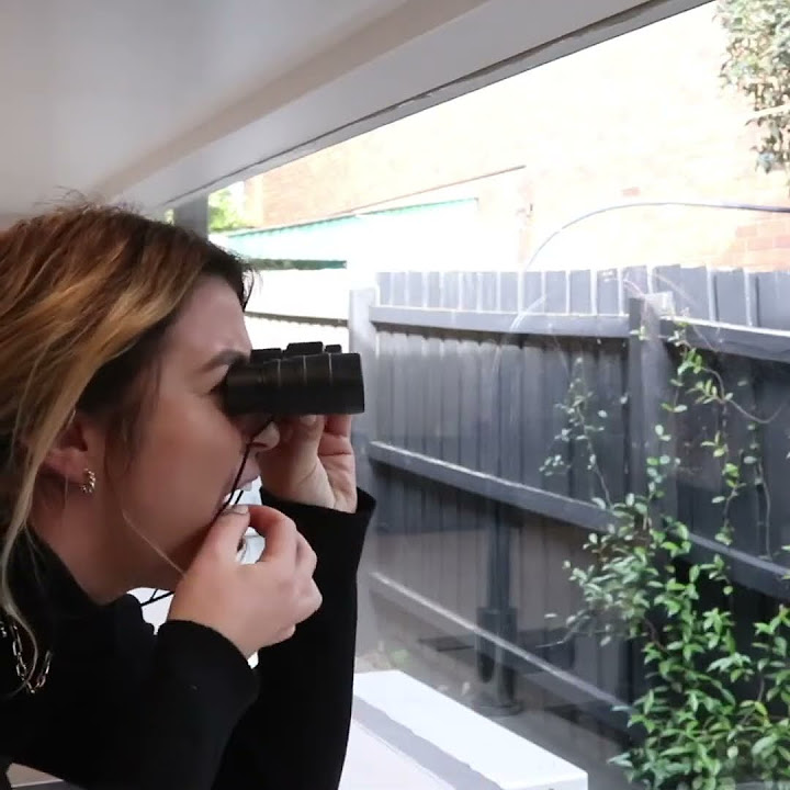How to clean windows with Diggers Methylated Spirits rapidg cleaning diggers 
