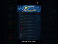 🐍 Top Python Frameworks jo har developer ko aane chahiye:#trending_shorts_on_youtube#shortsfeed