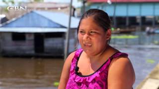 Would You Drink Yellow Water?