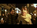 Szobrot emelünk Horthynak, és nem érdekel minket semmilyen sivító magyargyűlölő kis pokolfajzat