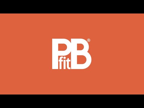 PBFit spot produced by Infomercials, Inc.