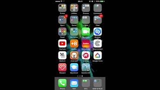 CityExplorer - A prototype for Computational Tourism (Complete Tool) screenshot 5