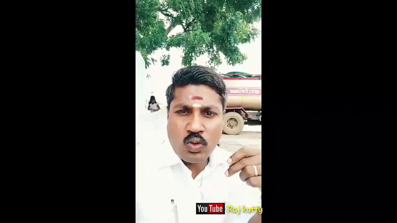 G P Muthu angry moments | tamil tik tok | ஜி பி முத்து காமெடி