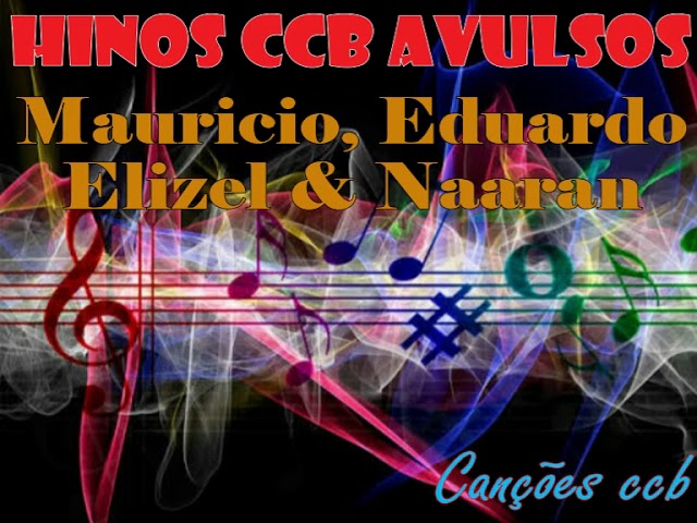 Cd. completo Maurício de Anadias , Eduardo, Eliseu e Naaran class=