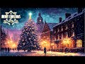 Relaxing Christmas Ambience🎅🔔Best Old Songs Of All Time Merry Christmas⛄⛄2022 - 2023❄️❄️