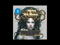 Working With Medusa Goddess Of Shadow Work Healing The Trauma Sexual Trauma And Emotional Freedom 