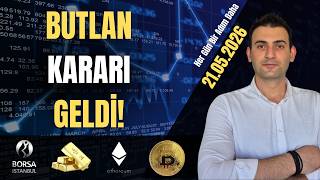 Mutlak Butlan Çıktı Geçmiş Olsun
