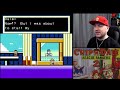 Ретро-летсплей: Chip ’n Dale Rescue Rangers 2 (8-бит, 1993), прохождение с переводом