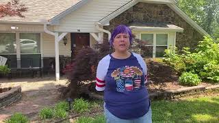 Cindy Chapko | One Year After: Stories from the Rogers Tornado