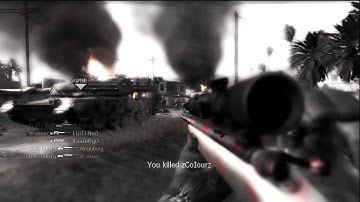 SpeziaL-KaoZx DubStepZz entry