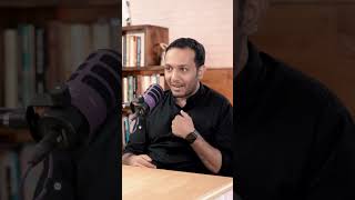 Constitution VS Corruption #police #capitalism #liberty #safety #india #podcast #masoomrajwani