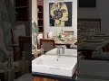 TRINITY 3C APARTMENT KOCHI, DESIGNED BY CALETALREALITY