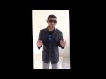 Muhasabah Cinta Cover By Zakiuddin Hanafi