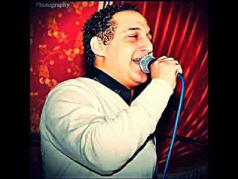اغنية رضا البحراوي انت يا صحبي