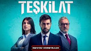 Cartel . Cartel müzik teşkilat 4.  müziği Resimi