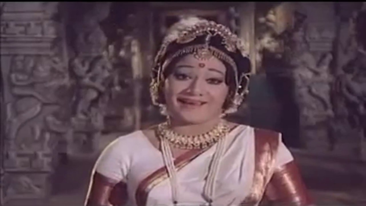 varuvan vadivelan video songs varuvan vadivelan video songs