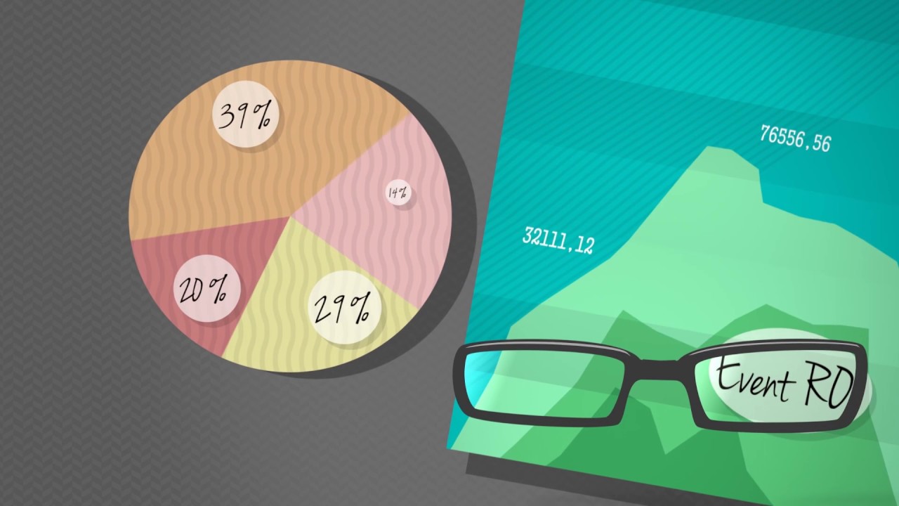 Discover Azavista    Next Generation Event Management Software