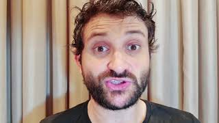 053  Qual  A Rentabilidade Mensal Da Previdncia Privada