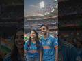 ICC T20 WOMEN WORLD CUP 2026 FINAL DAY