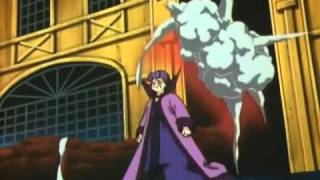 Super Doll Licca-chan Episode 51