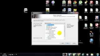 تحميل MTA SA 1.4 بدون DVD+CD screenshot 3