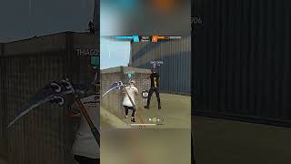 amassando um time no primeiro round
