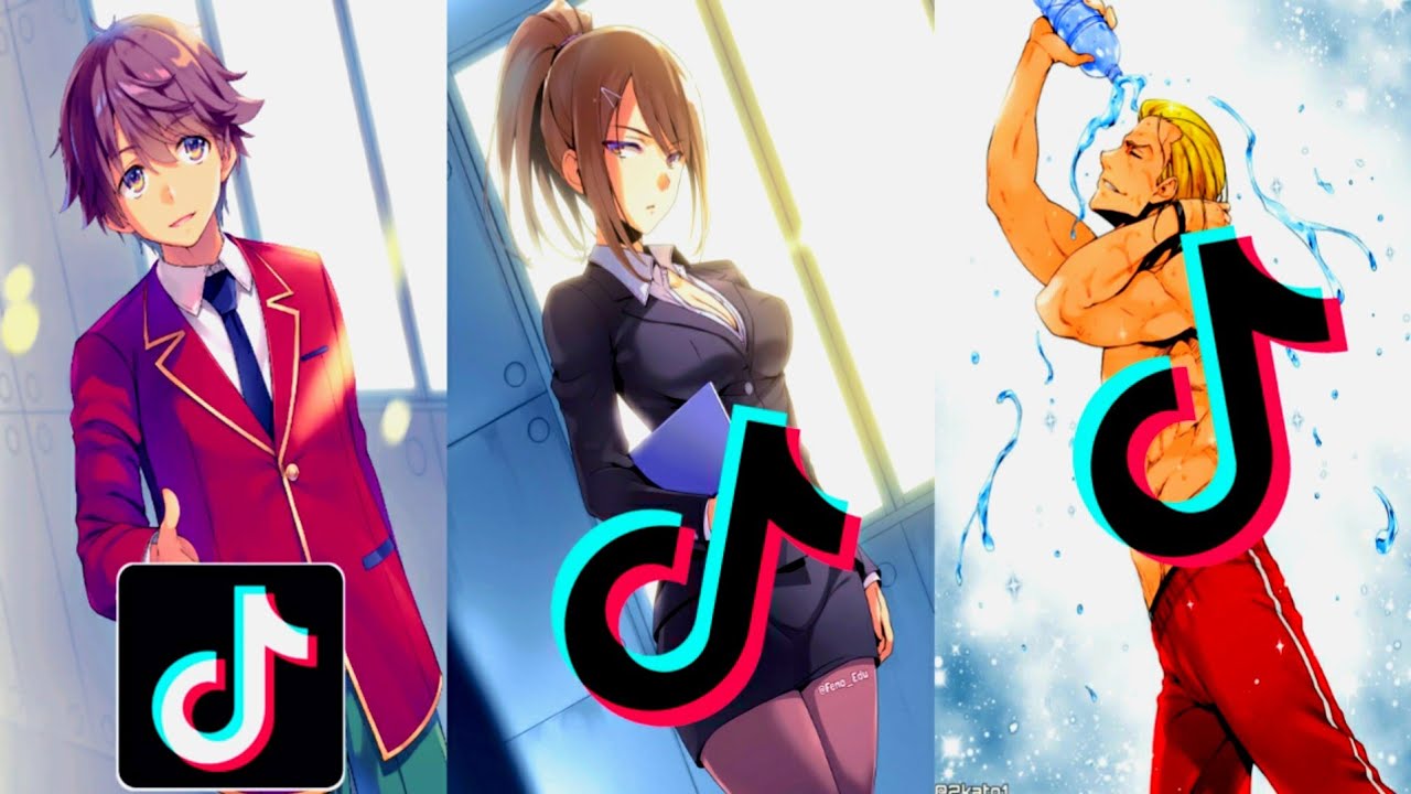 classroom of elite manga online｜TikTok Search