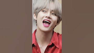 Taehyung and Lisa cute expressions part-2 🥰😇🫢 || Laxmi edit || #taelice #lisa #taehyung #blackpink