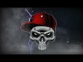 Base de Rap Freestyle | Type Beat Trap &amp; Boom Bap Underground | Instrumental Hip Hop Rap