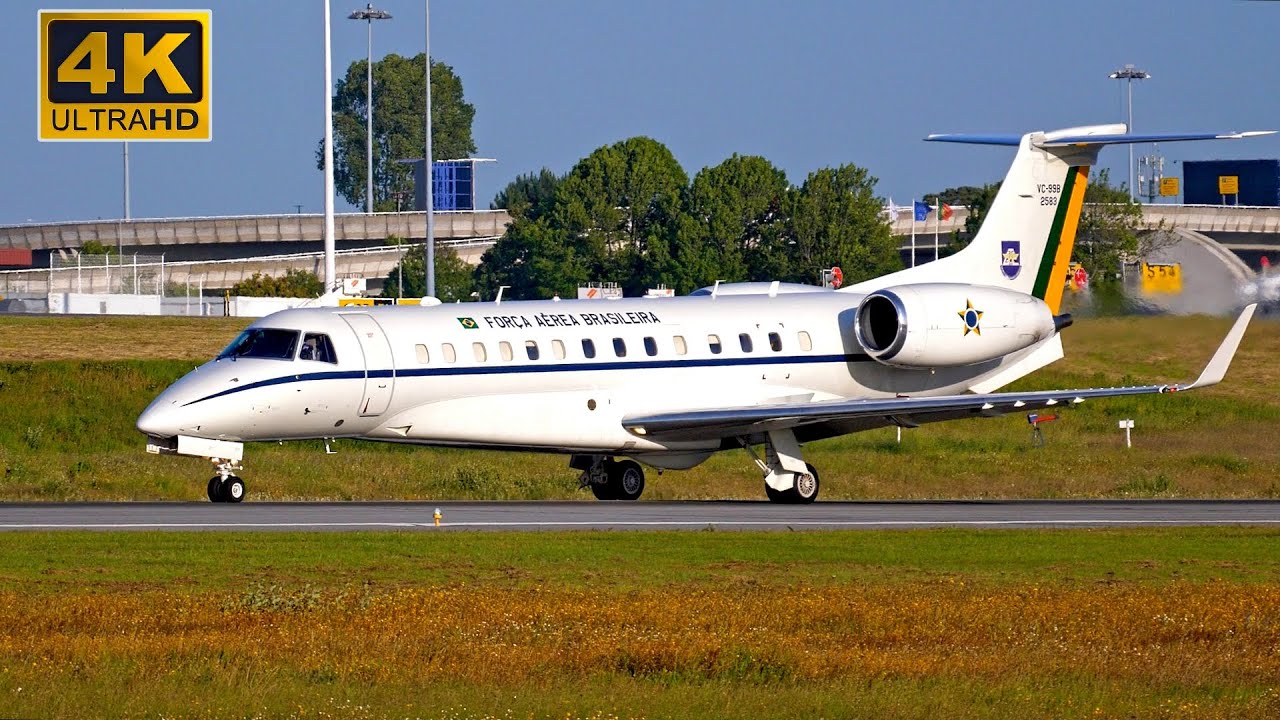 Destacamento de Aviação do Exército Brasileiro realiza capacitação de 200  militares em Operações Aeromóveis - PortalBIDS