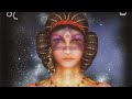 TAROT OKTATÁS SZEMÉLYES FOGLALKOZÁS 🎉☄️🔥