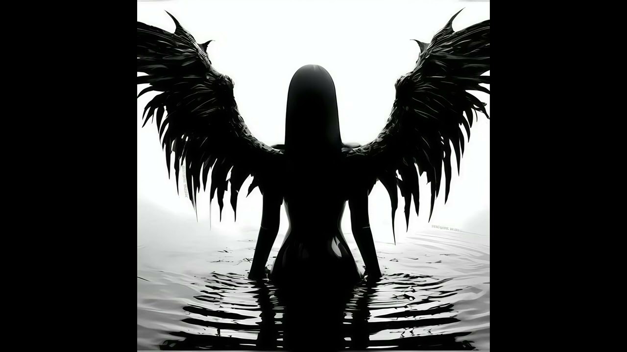 [FREE] Kanye West x Playboi Carti Type Beat - 